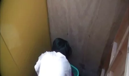 Russian NineTeens Teil # kostenlose neue sexfilme 7