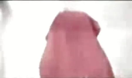 La nymphomane lubrique free porno neu