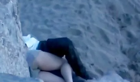 Heels und Tattoos - Noble Frauen ficken, saugen und schlucken neue deutsche pornos