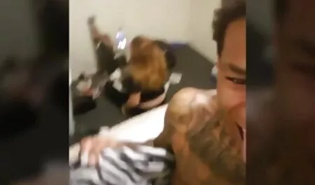 sexy Teen neue deutsche sexfilme gefickt