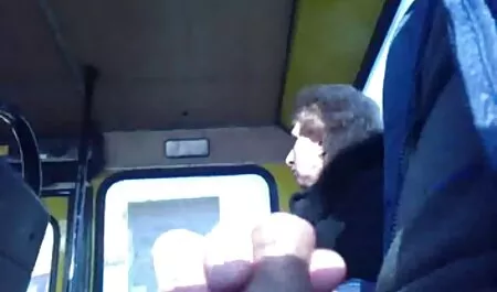 Kleiner Schwanz Kerl wird gedemütigt aktuelle sexfilme