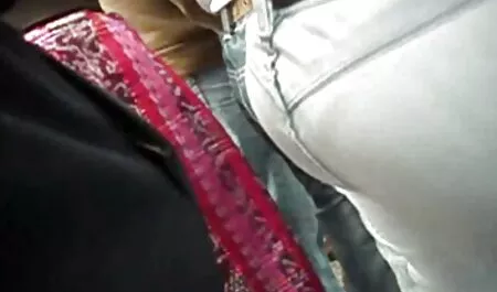 Dru porno free neu Berrymore aus Deutschland