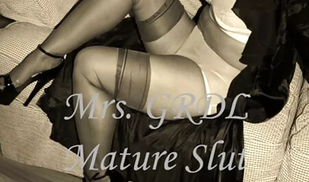 2 free porno neu heiße Mädchen 633