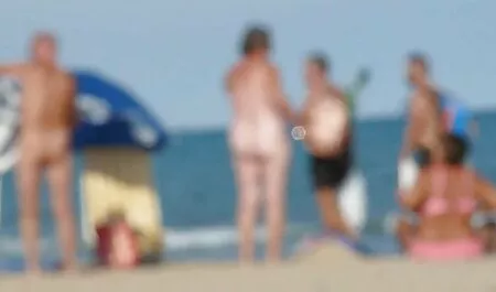 Geile indische bengalische Teen hart in beide neu pornos Löcher von Liebhaber gefickt