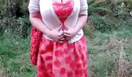 Papa - Babe wird porno gratis neu gebohrt