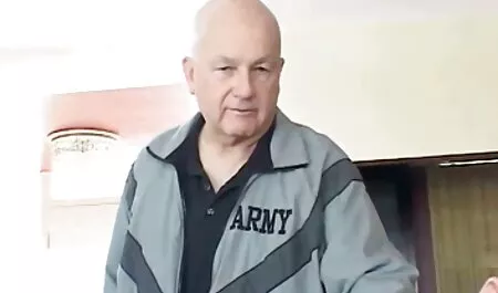 Domina Facesitting neue pornos kostenlos