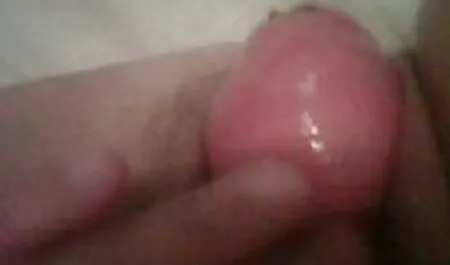 Lois neue pornos schwarz anal