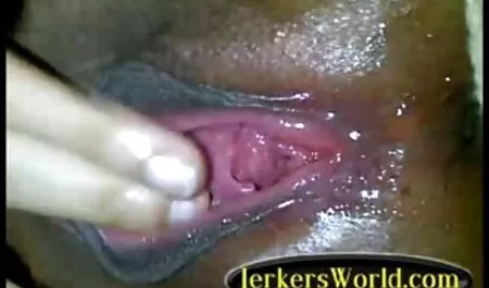 Neues Mädchen 3 neu porno hd