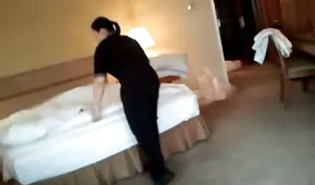 Geiles Paar beim Picknick porn neu ficken