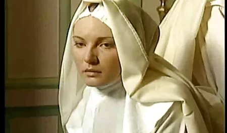 Hot Busty Cougar wird hart gefickt AL84 neue pornodarsteller