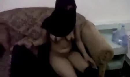 Heute hat lucy cat neue pornos Sunny beschlossen, eine Menge harter Schwänze zu stopfen