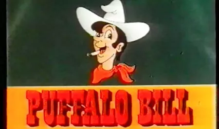 Komm wie du neue swinger pornos willst