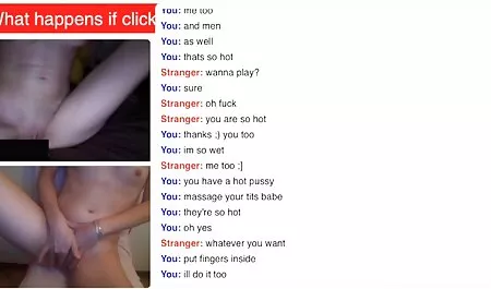 Dünnes Mädchen in aktuelle sexfilme Socken Schöne Bauchmuskeln