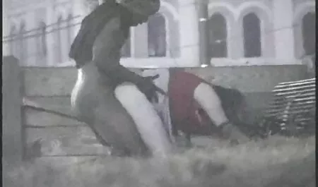 hausgemachte echte Amateur neue deutsche hd pornos