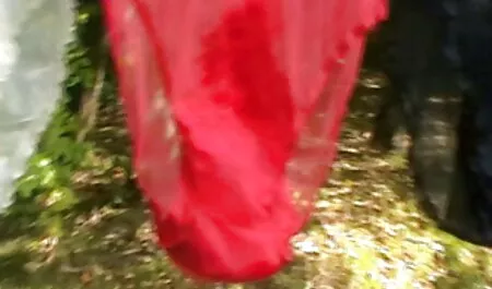 Jaylene neue pornos kostenlos Rio und Angelina Valentine