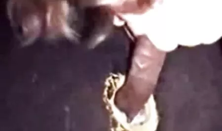 Der Tag einer Nymphomanin, porno neu free Kauf am Einnahmen