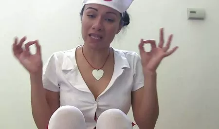 Dieser Rimjob wurde free porno neu schlampig