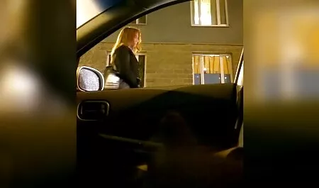 SoapyMassage Sexy Lesekopf neue pornofilme gratis Faye Reagan Badewanne BJ