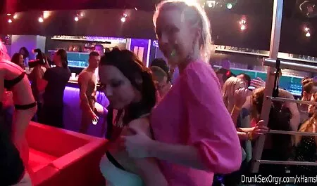 Junge titten alte porn neu typen