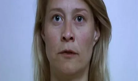 Heather genial BBW Redhead neue swinger pornos Teil 2