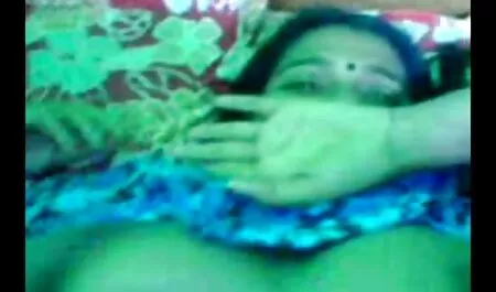 Culo en el mercado neuepornos