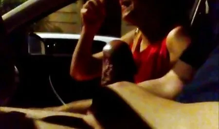 5 Manchmal mochte Jennifer Girls neue deutsche amateur pornos sn1 jk1690