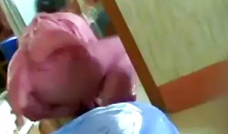 versauter Vintage-Spaß pornoneu