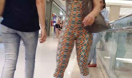 Lea Lexis neue pornos hd