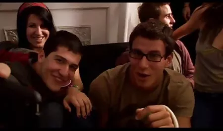 Amatrice Sodomisee et Fistee Sauvagement porno neu free