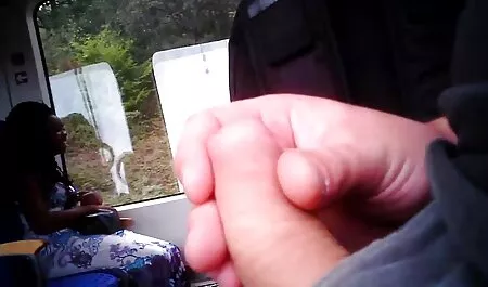 Victoria Style - neue sexvideos Lewd Verhalten 12