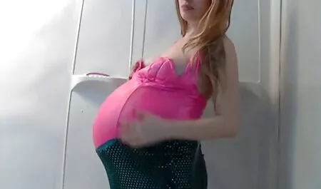 lil Ass bekommt ihren Hals neue deutsche pornos tief gefickt!