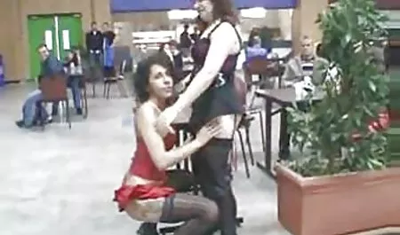 dr deutsche pornos neu 2012-11-06