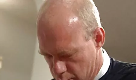 Die schönsten Tokito neue kostenlose pornofilme Ayumi Sexszenen der Welt abgeschlossen