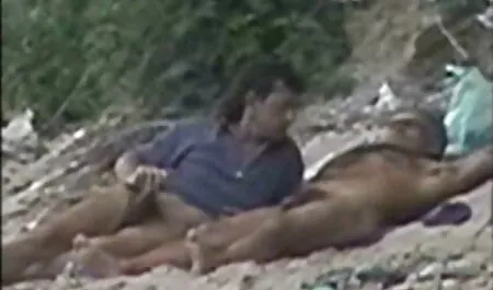 Hübsches Mädchen mit hübschen Augen. sexvideos neu JOI