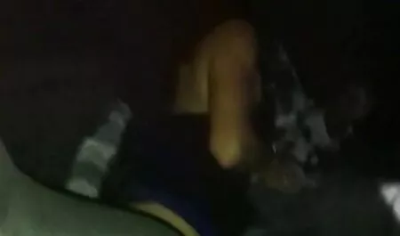 Strumpfhosen07 sexfilme neu