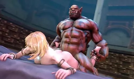 Fettiger Arsch & rapunzel neu verföhnt porn fettige Füße Sex