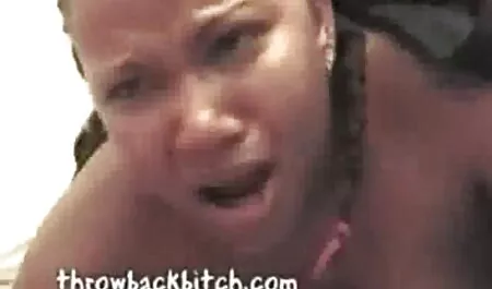 vollbusige Schlampe hart auf dem neue deutsche pornodarstellerin Sofa gefickt