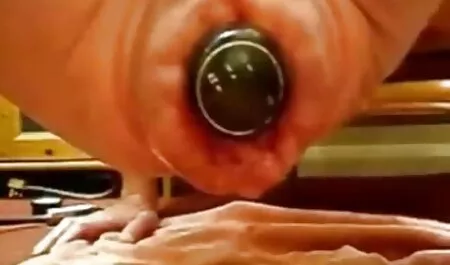 Kleine Titten kostenlose neue pornos Süße Arsch hart gefickt