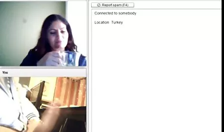 Deutsche MILF - 4 neue ponos