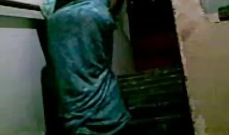 Kurzhaarkissenschlacht neue sexfilme