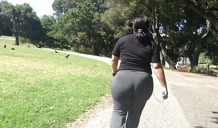 Anal Plug neue hd porno und Hitachi