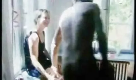 Ihren Ehemann betrügen, während er bei der Arbeit ist www neue sexfilme de