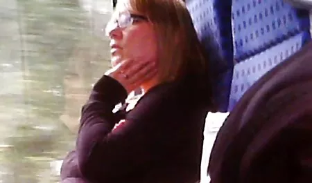 HD POV Sehr süß Rahyndee James saugt und aktuelle deutsche pornos fickt dich