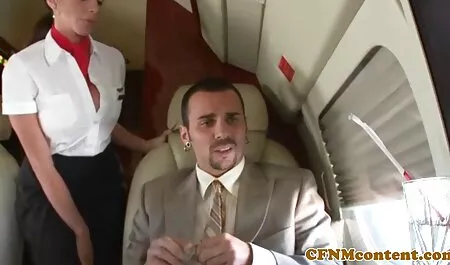 Big Mature R20 neue ponos