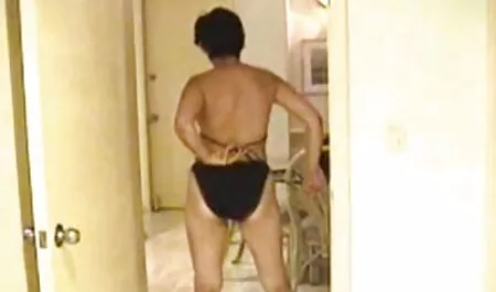 Hahnrei in unserer Mittagspause neu porn