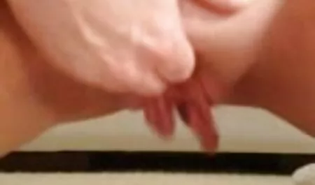 Sie neue gratis pornos wollen den schwarzen Schaft