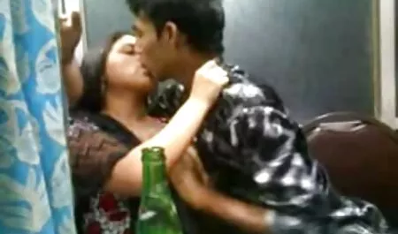 American Vintage neue private pornos