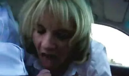 Schluss machen. neue pornofilme gratis JOI