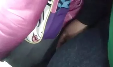 Herr Clark mit zwei wunderschönen neue kostenlose sexfilme Damen