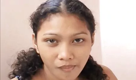 Melodie Nakai neue pornos